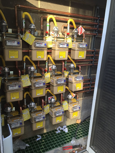 Havering Plumbing & Heating - Thumbnail
