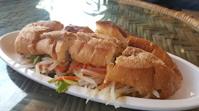Photos of Savan Coffee