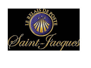 Photo n°19 de Le Relais de Poste 