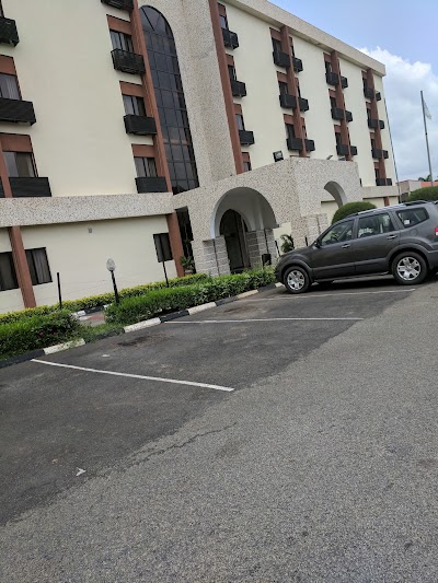 Photos of Rockview Hotels Classic and Royale
