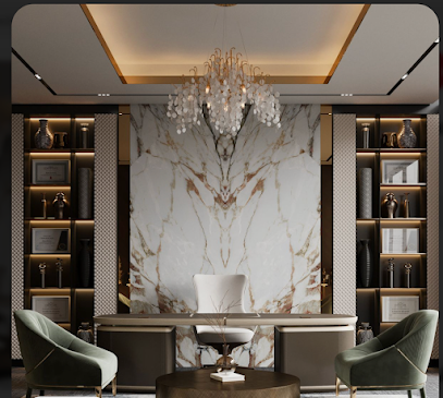 Palm Beach Couples Counseling