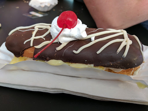 Remember When Bakery - Thumbnail