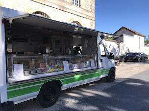 Photo n°13 de Le SUPR'M à Langres (Restaurant)