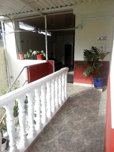 Photos of Hotel cristal