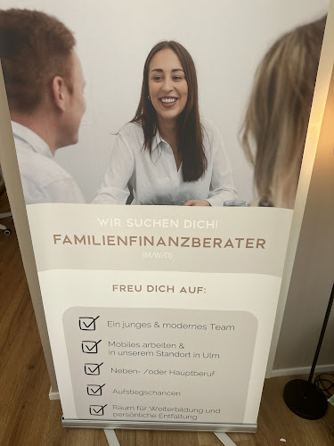 Leonie Kannemann Finanz Coach