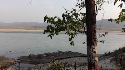Photos of Hotel The Edge Narayani