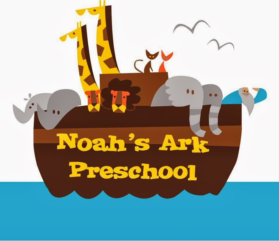 Noah's Ark Preschool