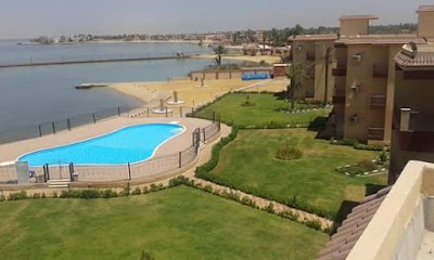 Photos of مارينا بيتش فايد