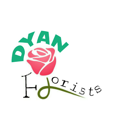 florist