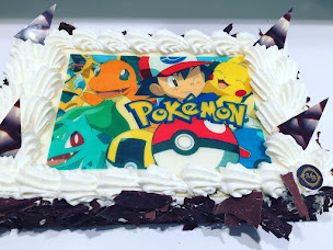 Photo n°17 de Maison Bourgeois à Doullens (Restaurant de sundae)