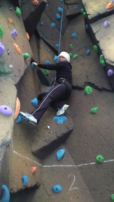 Photos of The Salvation Army Blue Mountain Adventure Centre