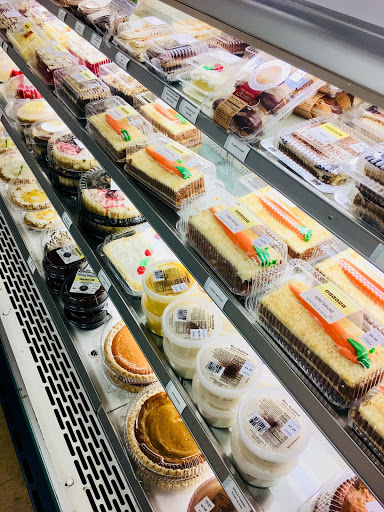 Publix Super Market at Flamingo Pines Plaza Gallery - United States