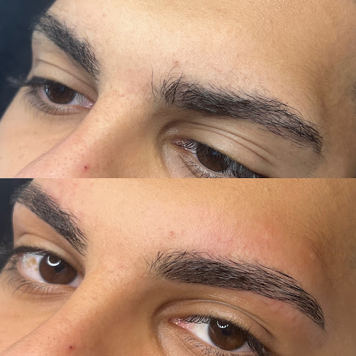 Pretty Wink Lashes And Beauty - Thumbnail