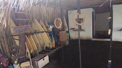 Photos of Hotel Pacifico