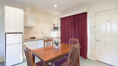 Photos of Best Western Crystal Inn
