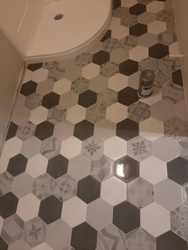 renosidentiel photo 1