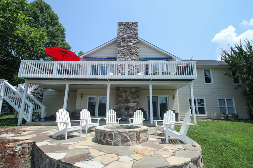 Karen Bolyard Real Estate Group by eXp Realty - Thumbnail