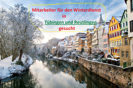 Mietlager-dienst - Thumbnail