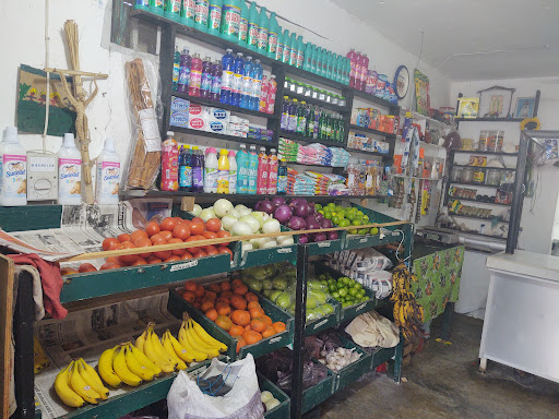 Carnicería el Poblano