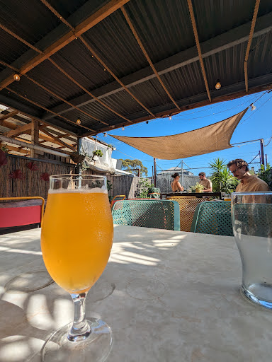 Bar Josephine - Thumbnail