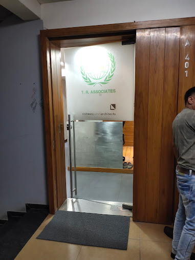 Af1qipowdsruihsi6by Wee8gj Yu4pcitavg85ur 6t=s508 K No