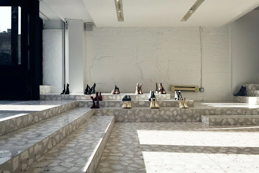 Atelier New York - Women's Store - Thumbnail