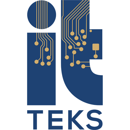 IT TEKS - Visual