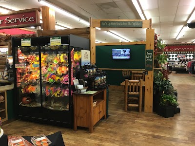 Photos of Save More Marketplace