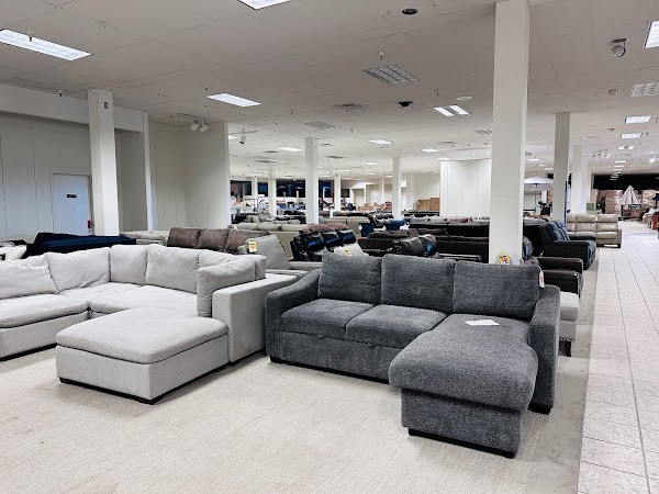 Save By The Day photo 3