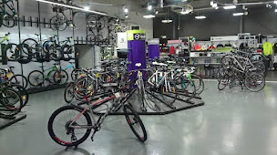 Photo n°3 de Sport 2000 à Saint-Jean-de-Maurienne (Magasin d'articles de sports)