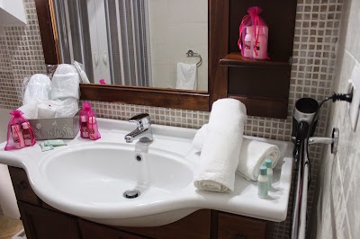 Photos of Bed and Breakfast del Cavaliere