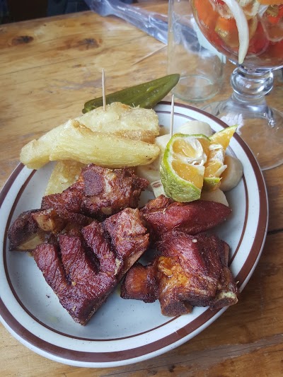 Photos of Bar Restaurante Las Juntas