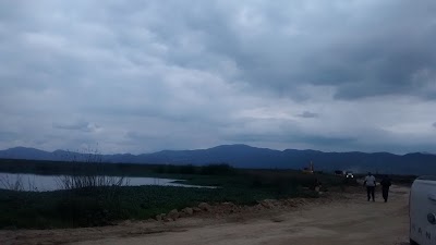 Photos of Laguna De Fuquene