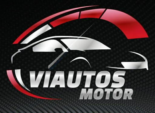 Viautos Motor - Thumbnail