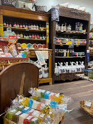 Photo n°21 de Ma Kibell Brest à Brest (Magasin de cosmétiques)