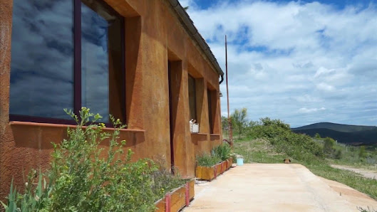 El Roure Finca Mas Solé, 08773, Barcelona, España