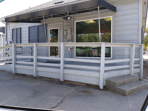 Modern Dental and Implants Gallery - United States