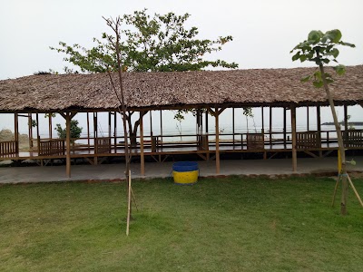 Photos of Pantai Carita Anyer