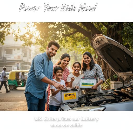 Good Service post image