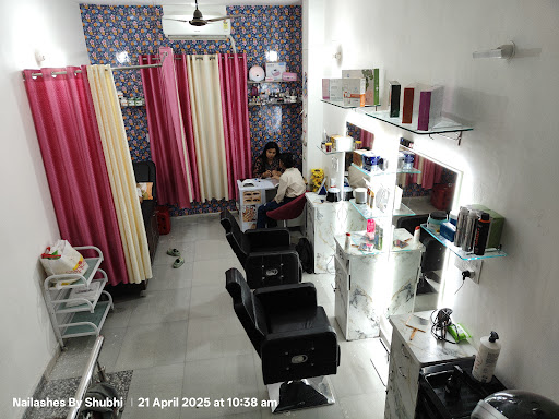 Gallery image 9
