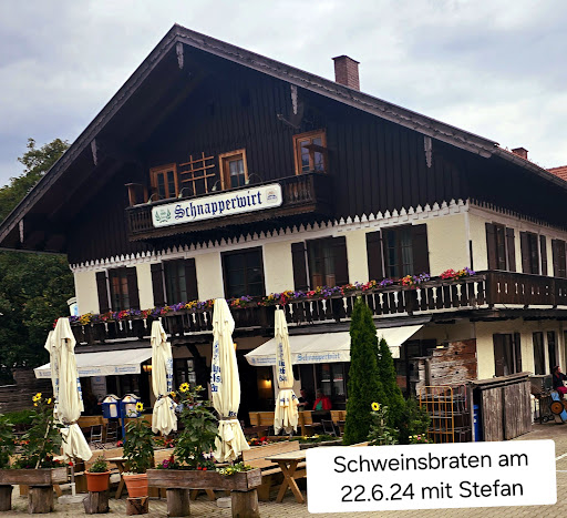 Schnapperwirt - Thumbnail