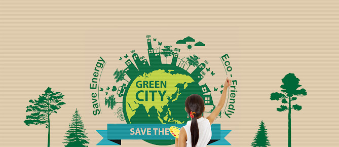 Af1qipowemstepkynnpibj 25ynbd8zvoqpr0oe683xw=s669 K No