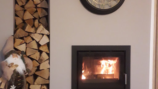 DRT FIREPLACES LTD - Thumbnail