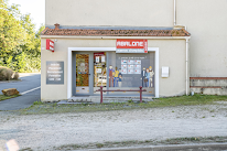 Abalone Agence d'Emplois Les Essarts à Essarts-en-Bocage