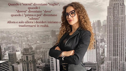CREED FINANCE PARMA Sara Tavelli Mutui Logo