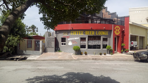 22-05 Coffe-Beer-Lounge