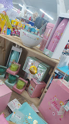 Photo n°6 de Kandy à Bourbourg (Magasin)