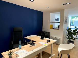 Photo n°6 de Allianz Assurance REDON PRINCIPAL - Guillaume QUEMARD à Redon (Agence d'assurance)