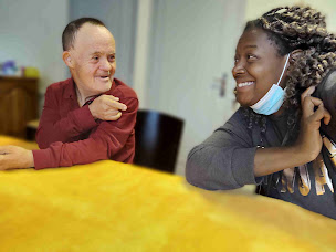 Photo n°8 de Miss ronde france à Habsheim (Coaching professionnel)