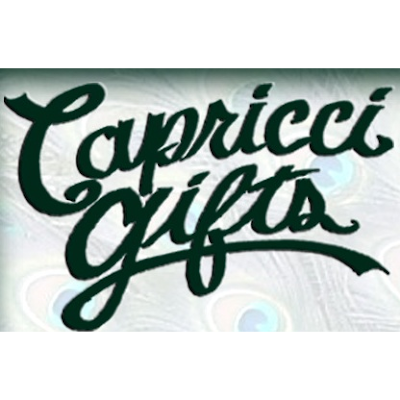 Photos of Capricci Gifts